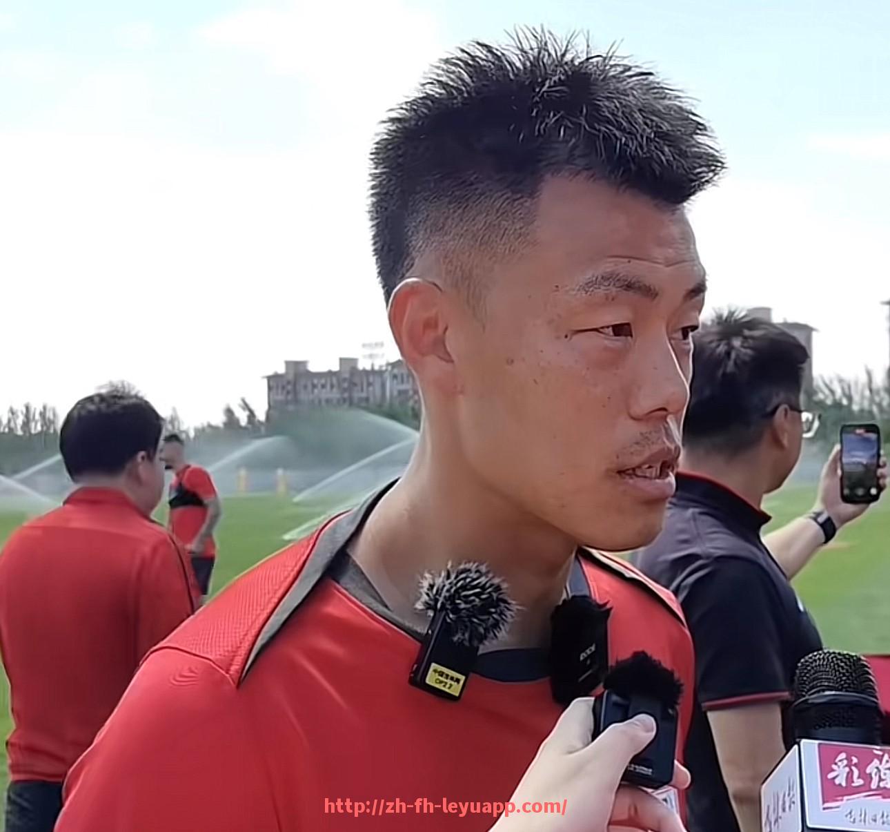乐鱼体育入口-CBA国际足球比赛：全球视野下的CBA足球赛事扩展