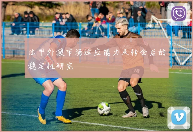 法甲外援市场适应能力及转会后的稳定性研究