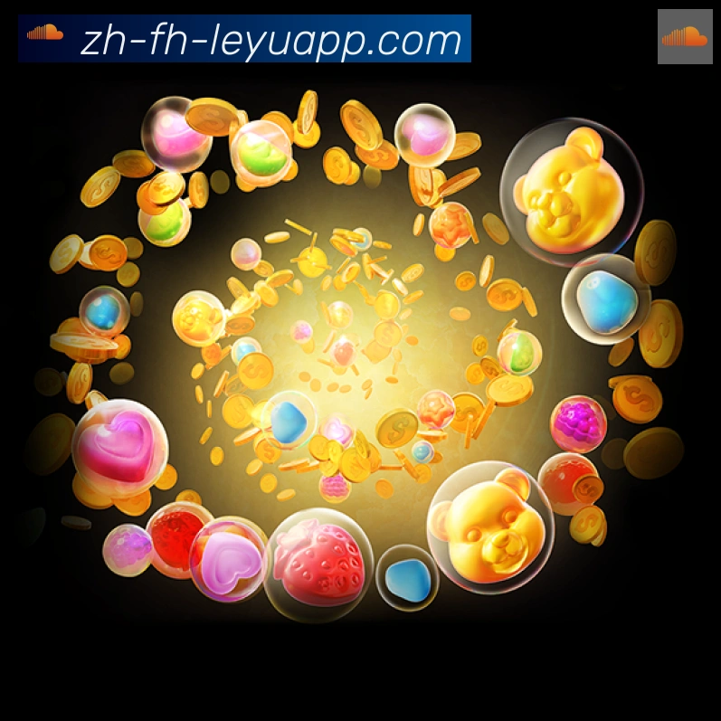 体育App