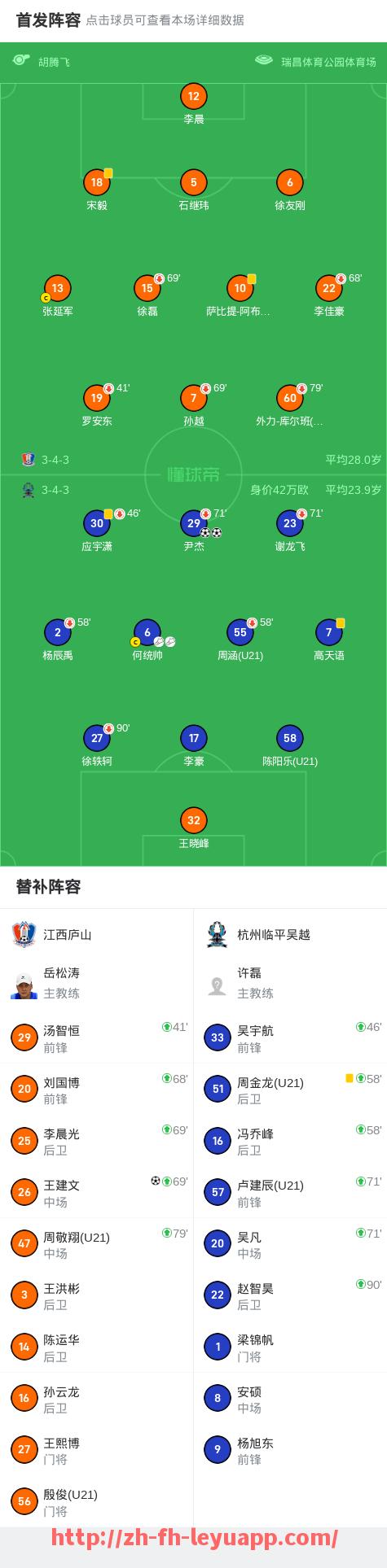 乐鱼体育入口-意甲最怕对阵的劲敌球队及历史对决回顾