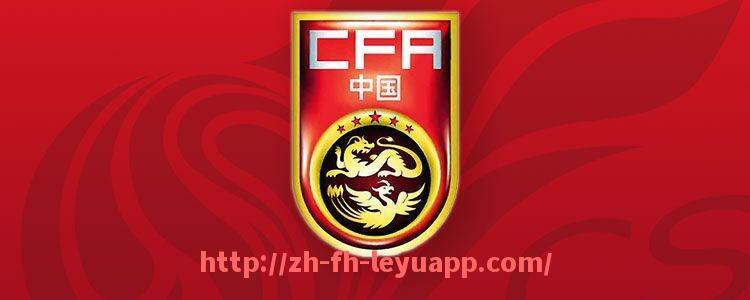 乐鱼体育入口-休斯敦火箭队现役球员名单及场均数据汇总