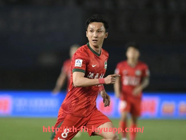 乐鱼体育入口-新疆篮球队在CBA获得的冠军荣誉介绍