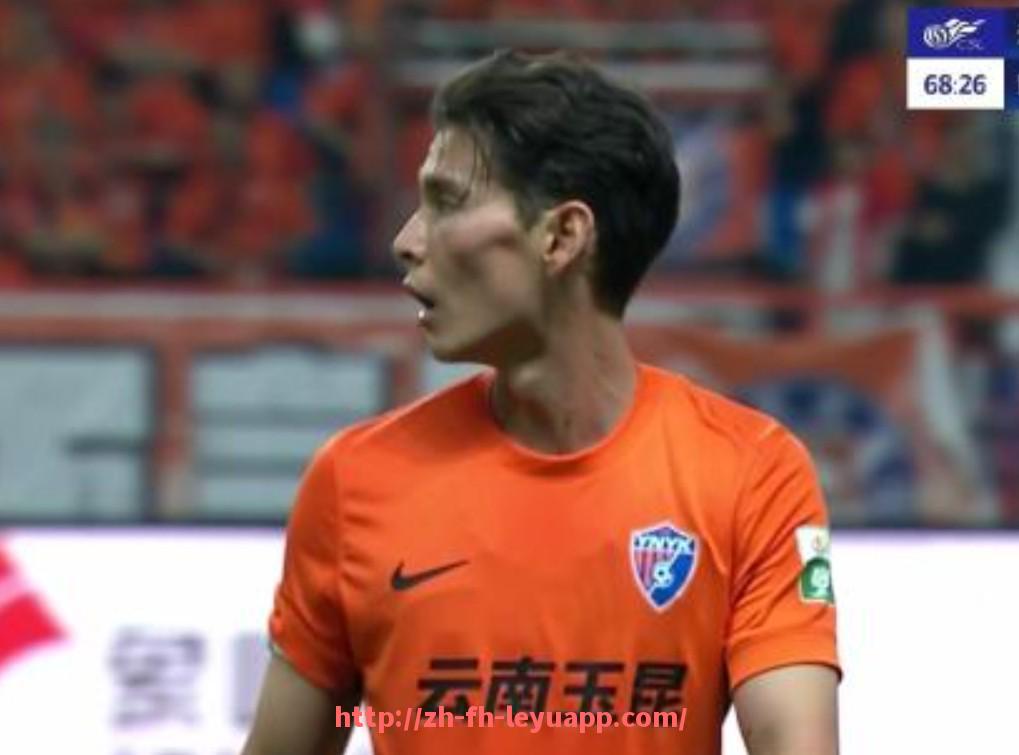 乐鱼体育入口-英超2019赛季俱乐部总市值排名